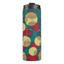 Search for black circle mugs Curve