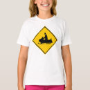Search for snowmobile tshirts Sports