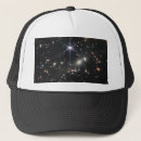 Search for galaxy baseball caps Astronomy