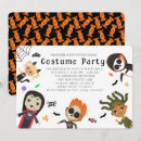 Search for vampire birthday invitations Halloween birthday party