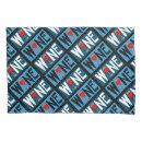 Search for wine pillowcases Grapes