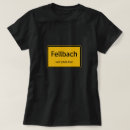 Search for damen tshirts Birthday
