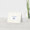 Search for citrus thank you cards Hand drawn