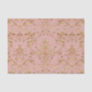 Search for metallic tissue paper Antique