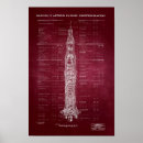 Search for saturn v posters Apollo 11