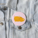 Search for tabby badges Cute