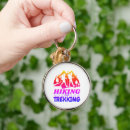 Search for for trail key rings Wanderlust