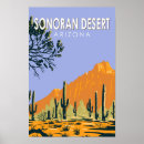Search for deserts art Sonoran desert