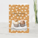 Search for cupcake love cards Cupcakes