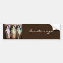 Search for hulas bumper stickers Luau
