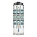 Search for african american art mugs Fashion