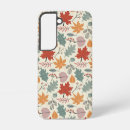 Search for vintage samsung cases Pattern