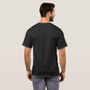 Search for poisonous tshirts Nature