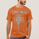 Search for chicago irish tshirts Birthday