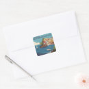 Search for getaway stickers Sea