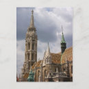 Search for matthias postcards Europe