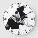 Search for aikido Martial
