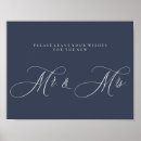 Search for mr and mrs signs Simple