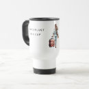 Search for wanderlust mugs Typography