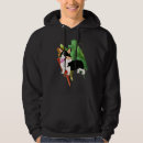 Search for corgi hoodies Pembroke welsh corgi