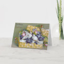 Search for picnic party cards Retro