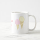 Search for ice queen mugs Cold