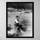 Search for potomac river posters United states