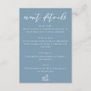 Search for diaper shower invitations Modern
