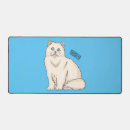 Search for longhair mousepads Pet