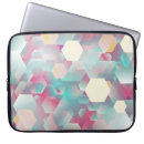 Search for party confetti electronics Background