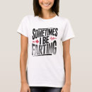 Search for funny nursing tshirts Healthcare worker