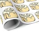 Search for bun wrapping paper Baking