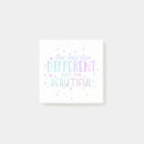 Search for note to self post it notes Purple