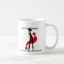 Search for menopause humor mugs Hot flashes