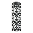 Search for wrapping mugs Illustration