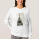 Search for pala tshirts Century