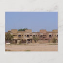 Search for villas postcards Architecture