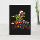Search for monster christmas cards Kids