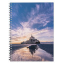 Search for mont saint michel Brittany