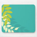 Search for mod mousepads Girly