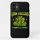Search for booze iphone cases Party