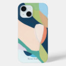 Search for colourful paintings iphone cases Unique