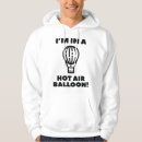 Search for balloon flight clothing Travel