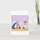 Search for best friend anniversary cards Funny