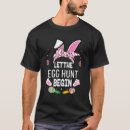 Search for easter tshirts Egg