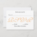 Search for peach stamps invitations Chic
