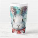 Search for mixed media mugs Whimsical
