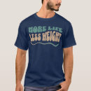 Search for bariatric tshirts Weight loss