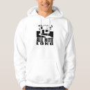 Search for music hoodies inspirational
