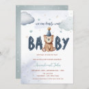 Search for wood toy postcards Forest